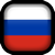 :russia: